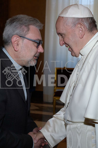 %_tempFileName01068_28022019%