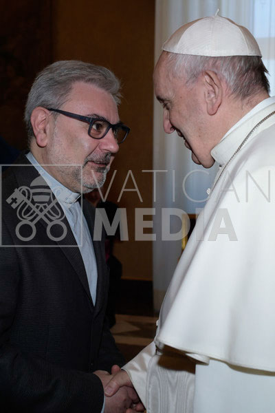 %_tempFileName01069_28022019%