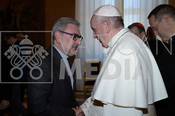 %_tempFileName01071_28022019%