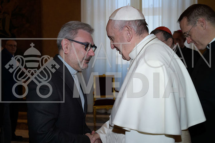 %_tempFileName01072_28022019%