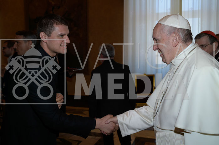 %_tempFileName01073_28022019%