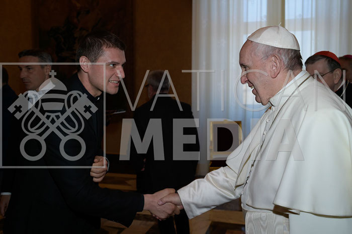 %_tempFileName01074_28022019%