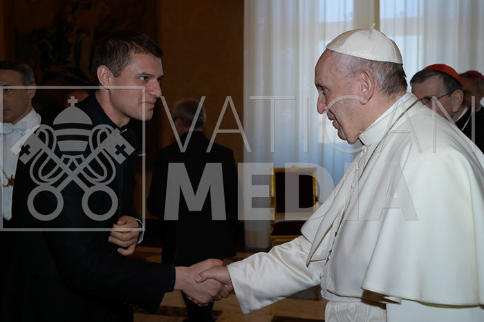 %_tempFileName01075_28022019%