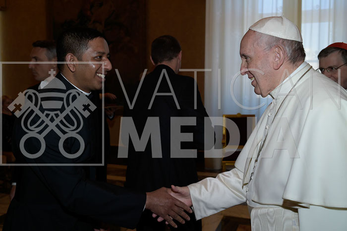 %_tempFileName01078_28022019%