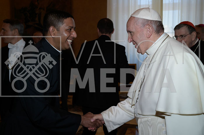 %_tempFileName01080_28022019%