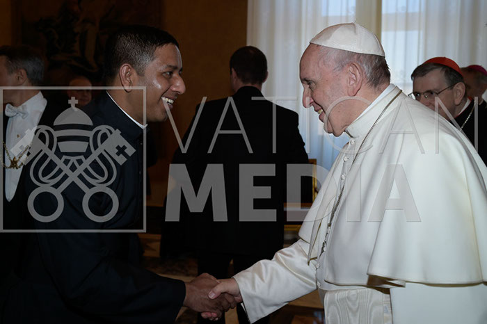 %_tempFileName01081_28022019%