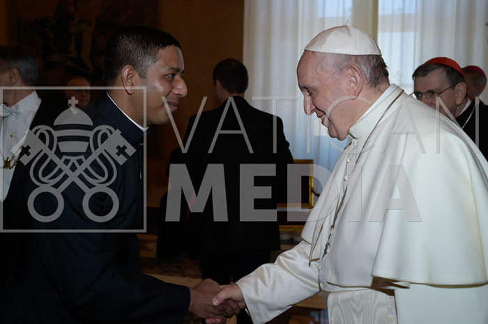 %_tempFileName01082_28022019%