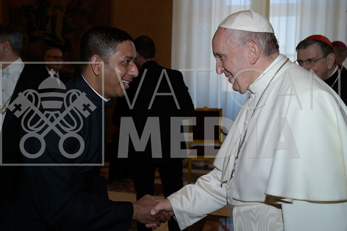 %_tempFileName01083_28022019%