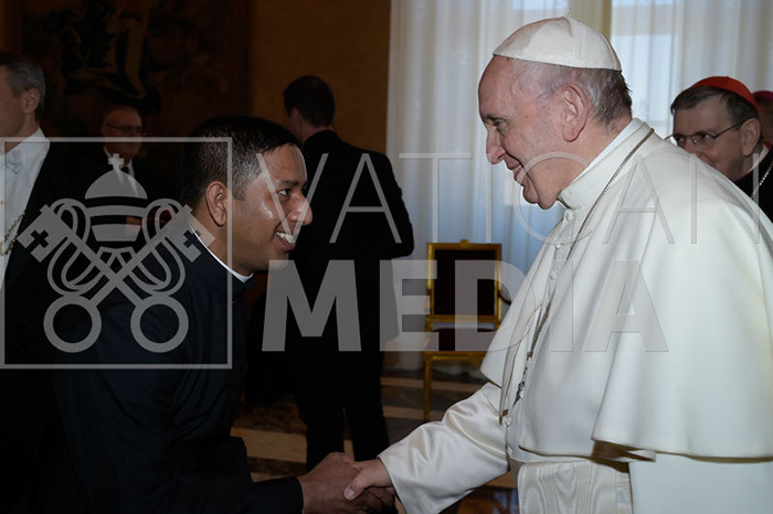 %_tempFileName01084_28022019%