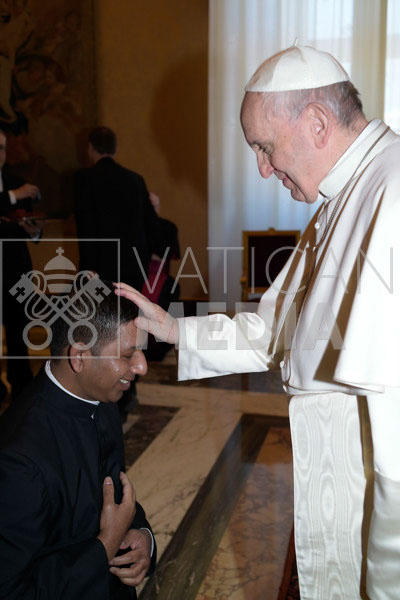 %_tempFileName01085_28022019%