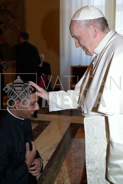 %_tempFileName01086_28022019%