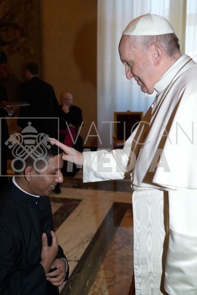 %_tempFileName01087_28022019%