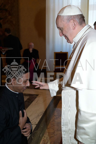 %_tempFileName01088_28022019%