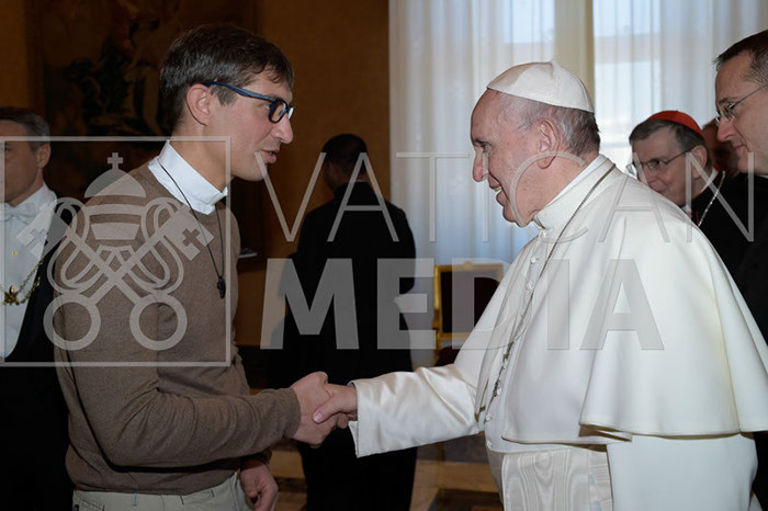 %_tempFileName01091_28022019%