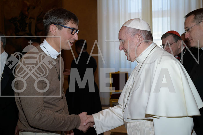 %_tempFileName01092_28022019%