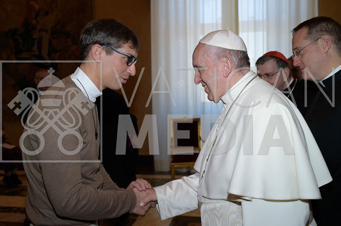 %_tempFileName01094_28022019%