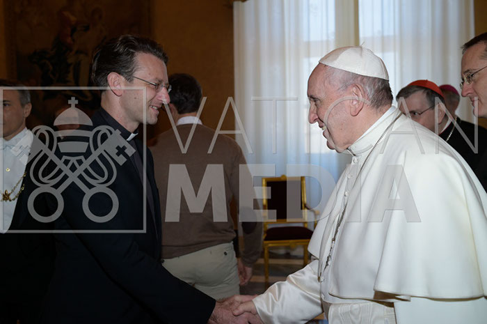 %_tempFileName01095_28022019%