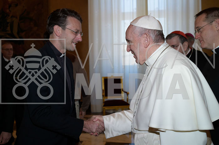 %_tempFileName01096_28022019%