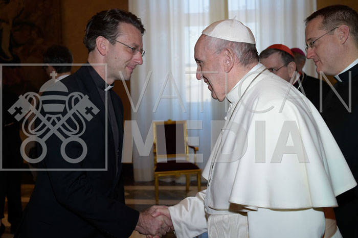 %_tempFileName01097_28022019%