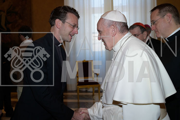 %_tempFileName01098_28022019%