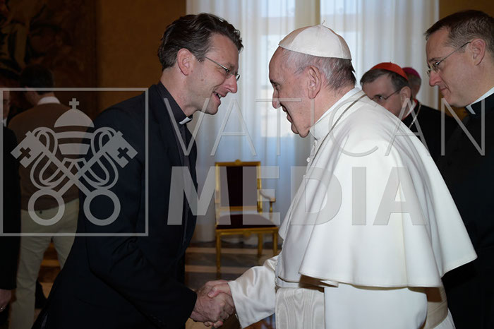 %_tempFileName01100_28022019%