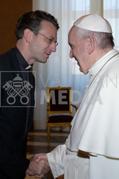 %_tempFileName01103_28022019%