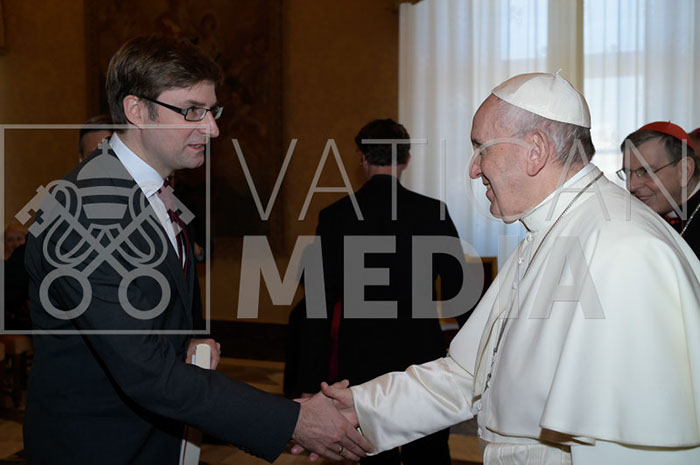 %_tempFileName01104_28022019%