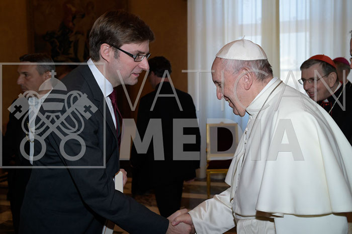 %_tempFileName01106_28022019%