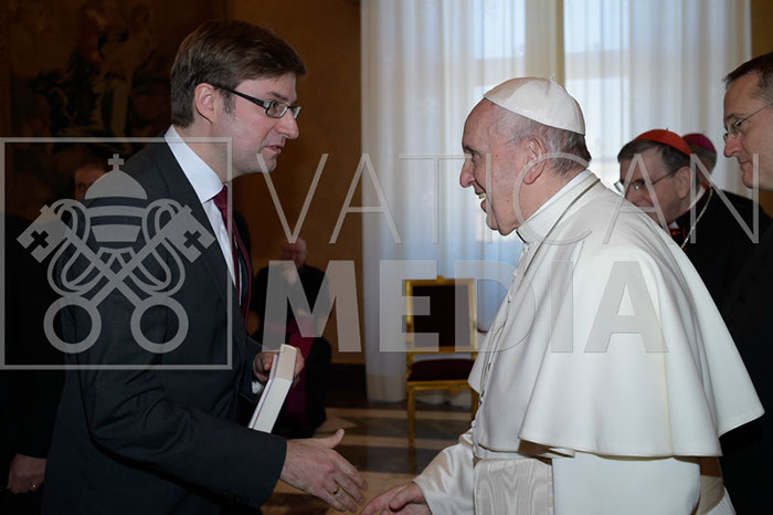 %_tempFileName01108_28022019%