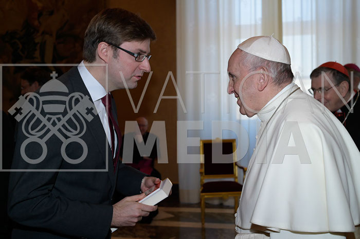 %_tempFileName01109_28022019%