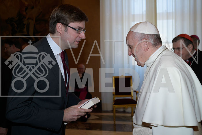 %_tempFileName01110_28022019%