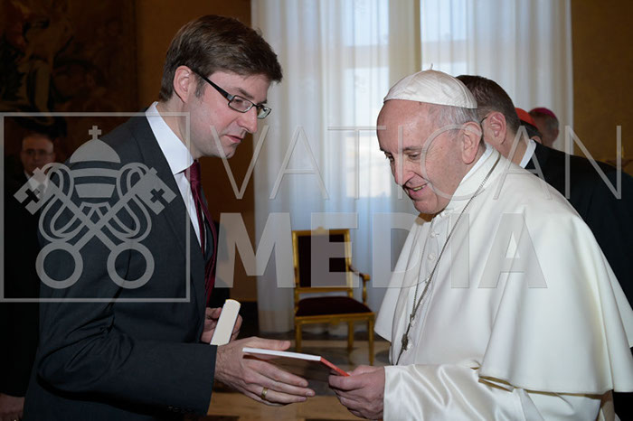 %_tempFileName01111_28022019%