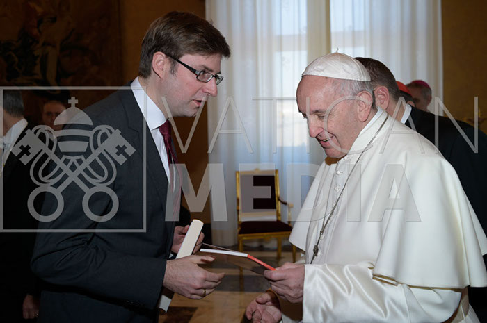 %_tempFileName01112_28022019%