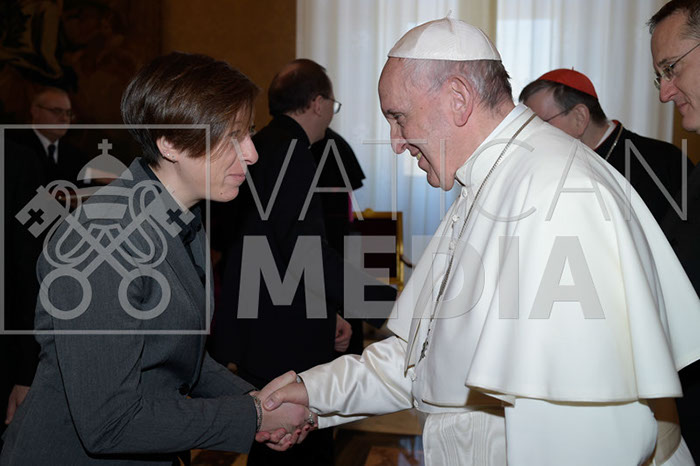 %_tempFileName01137_28022019%