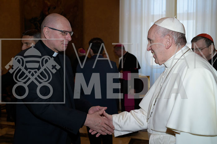 %_tempFileName01148_28022019%