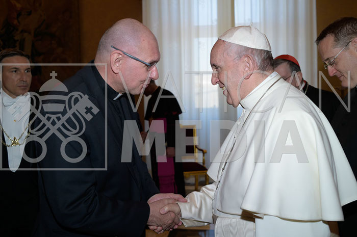 %_tempFileName01155_28022019%