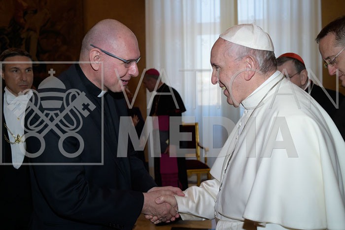 %_tempFileName01156_28022019%