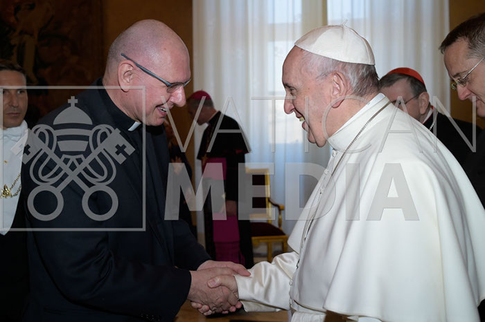 %_tempFileName01157_28022019%