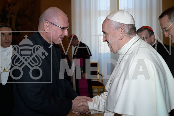 %_tempFileName01158_28022019%