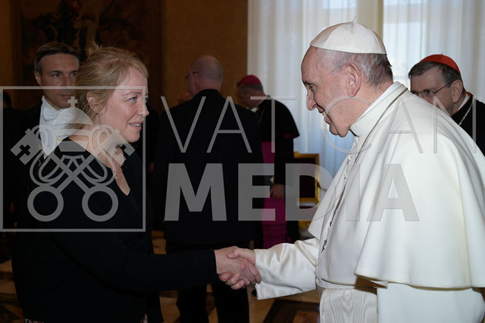 %_tempFileName01160_28022019%