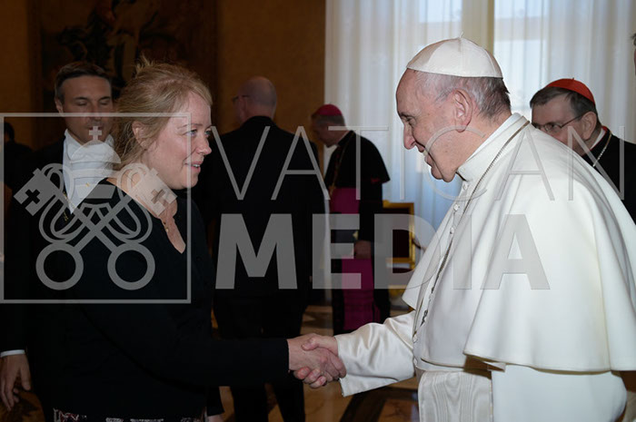 %_tempFileName01161_28022019%