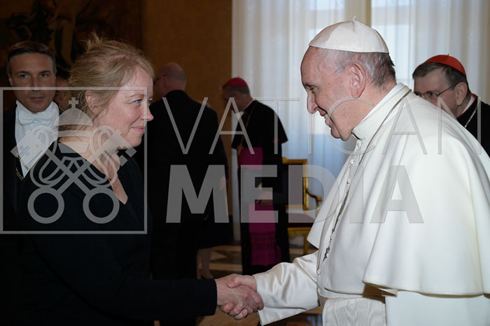 %_tempFileName01163_28022019%