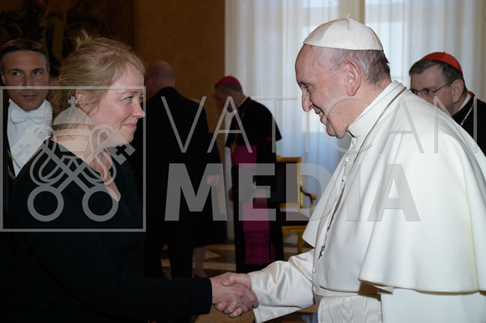 %_tempFileName01164_28022019%