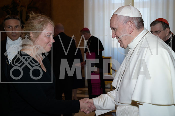 %_tempFileName01165_28022019%