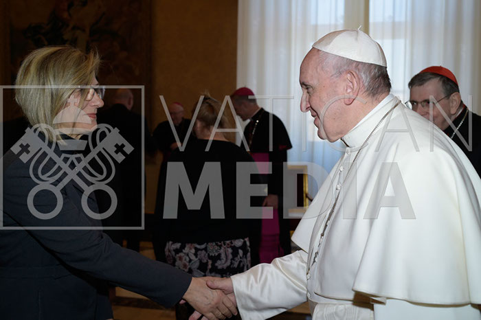 %_tempFileName01166_28022019%