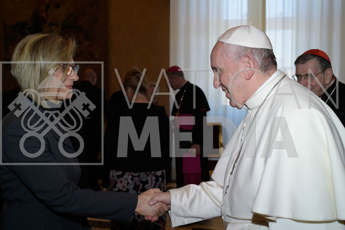 %_tempFileName01167_28022019%