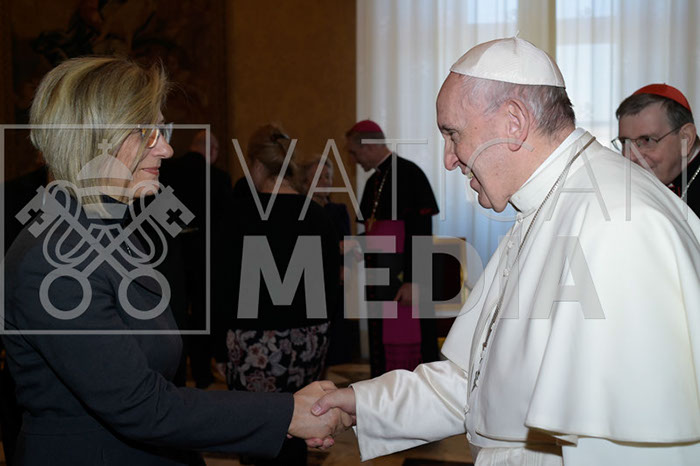 %_tempFileName01168_28022019%