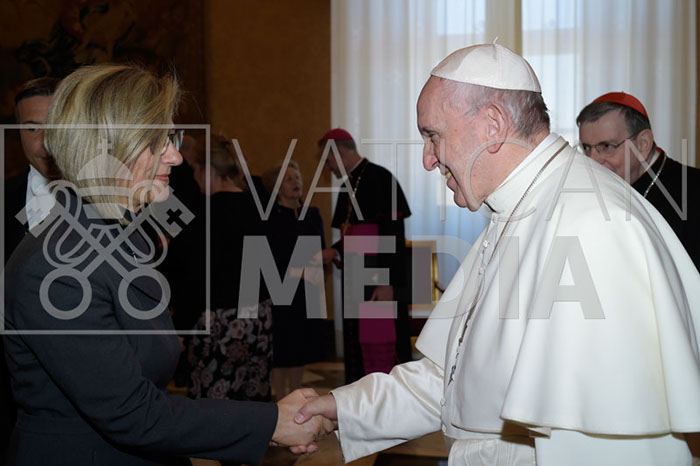 %_tempFileName01170_28022019%