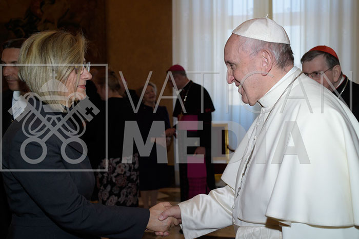 %_tempFileName01171_28022019%