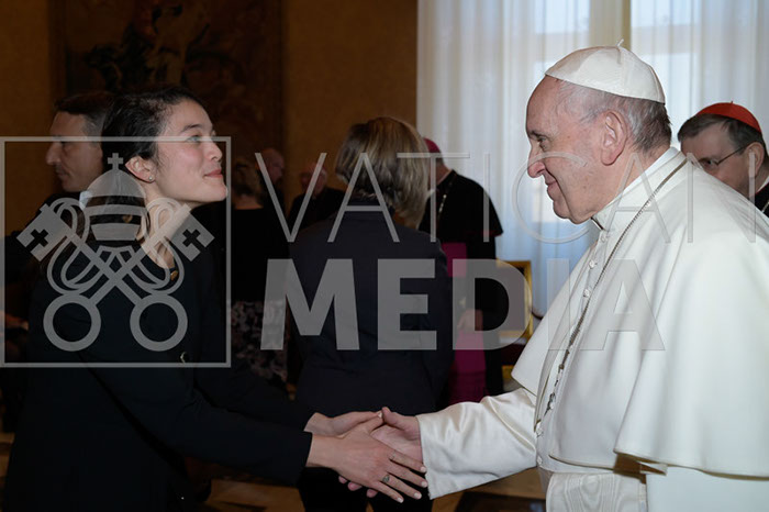 %_tempFileName01172_28022019%